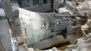 CAJA MARIPOSA ALFA ROMEO 156 (2001-2005) 1.9 JTD (932.A2B00, 932.A2C00) 115CV 1910CC - L.640774 / 46767695