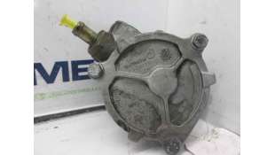 DEPRESOR FRENO / BOMBA VACÍO ALFA ROMEO 156 (2001-2005) 1.9 JTD (932.A2B00, 932.A2C00) 115CV 1910CC - L.640860 / 46771105
