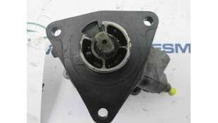 DEPRESOR FRENO / BOMBA VACÍO ALFA ROMEO 156 (2001-2005) 1.9 JTD (932.A2B00, 932.A2C00) 115CV 1910CC - L.640860 / 46771105 2