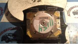 MOTOR ARRANQUE OPEL ASTRA G FASTBACK (1998-2000) 1.7 TD (F08, F48) 68CV 1700CC - L.643528 / 09115192