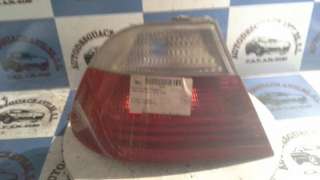 MOTOR ARRANQUE OPEL ASTRA G FASTBACK (1998-2000) 1.7 TD (F08, F48) 68CV 1700CC - L.643528 / 09115192