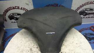 INTERCOOLER OPEL ASTRA G FASTBACK (1998-2000) 1.7 TD (F08, F48) 68CV 1700CC - L.643529 / 09119480