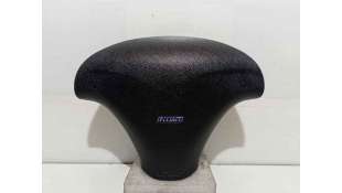 AIRBAG DELANTERO IZQUIERDO NISSAN NP300 NAVARA (2004-) - L.644646 / PMVK3036027039