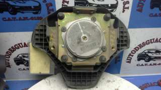 AIRBAG DELANTERO IZQUIERDO NISSAN NP300 NAVARA (2004-) - L.644646 / PMVK3036027039