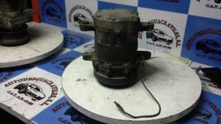 AIRBAG DELANTERO IZQUIERDO NISSAN NP300 NAVARA (2004-) - L.644646 / PMVK3036027039