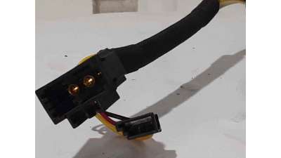 VOLANTE FORD RANGER (2005-2012) - L.644662 / 3933531