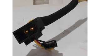 VOLANTE FORD RANGER (2005-2012) - L.644662 / 3933531