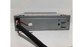 VOLANTE FORD RANGER (2005-2012) - L.644662 / 3933531