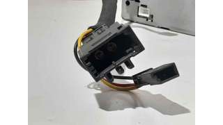 VOLANTE FORD RANGER (2005-2012) - L.644662 / 3933531