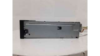 VOLANTE FORD RANGER (2005-2012) - L.644662 / 3933531