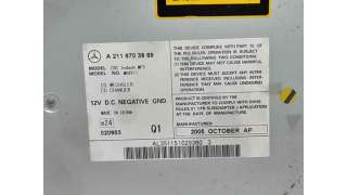 VOLANTE FORD RANGER (2005-2012) - L.644662 / 3933531