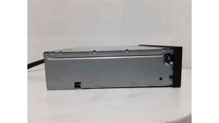 VOLANTE FORD RANGER (2005-2012) - L.644662 / 3933531