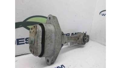 SOPORTE MOTOR TRASERO VOLKSWAGEN GOLF IV (1997-2004) 1.6 100CV 1595CC - L.644685 / 1J0199851