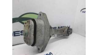 SOPORTE MOTOR TRASERO VOLKSWAGEN GOLF IV (1997-2004) 1.6 100CV 1595CC - L.644685 / 1J0199851