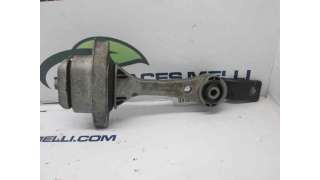 SOPORTE MOTOR TRASERO VOLKSWAGEN GOLF IV (1997-2004) 1.6 100CV 1595CC - L.644685 / 1J0199851