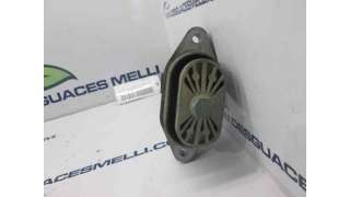SOPORTE MOTOR TRASERO VOLKSWAGEN GOLF IV (1997-2004) 1.6 100CV 1595CC - L.644685 / 1J0199851