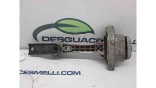 SOPORTE MOTOR TRASERO VOLKSWAGEN GOLF IV (1997-2004) 1.6 100CV 1595CC - L.644685 / 1J0199851