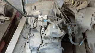 TRANSMISION DELANTERA DERECHA OPEL ASTRA F (1991-1998) - L.644871 / 90540551