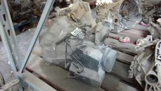 TRANSMISION DELANTERA DERECHA OPEL ASTRA F (1991-1998) - L.644871 / 90540551