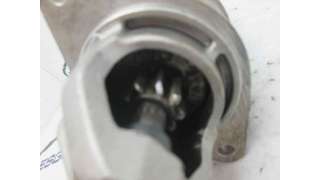 MOTOR ARRANQUE DAEWOO LANOS (1997-) 1.5 86CV 1498CC - L.645341 / 96208782