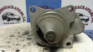 ELEVALUNAS DELANTERO DERECHO RENAULT MEGANE SCENIC (1996-2001) - L.646053 / 270606