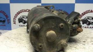ELEVALUNAS DELANTERO DERECHO RENAULT MEGANE SCENIC (1996-2001) - L.646053 / 270606