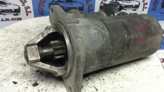 ELEVALUNAS DELANTERO DERECHO RENAULT MEGANE SCENIC (1996-2001) - L.646053 / 270606