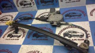 SOPORTE MOTOR TRASERO VOLKSWAGEN GOLF IV (1997-2004) 1.6 100CV 1595CC - L.646065 / 1J0199851