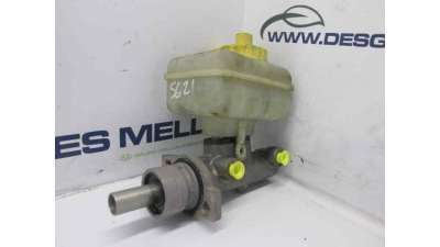 BOMBA FRENO VOLKSWAGEN GOLF IV (1997-2004) 1.6 100CV 1595CC - L.646070 / 21027099