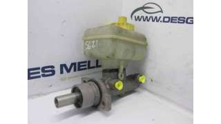 BOMBA FRENO VOLKSWAGEN GOLF IV (1997-2004) 1.6 100CV 1595CC - L.646070 / 21027099