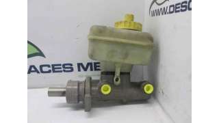 BOMBA FRENO VOLKSWAGEN GOLF IV (1997-2004) 1.6 100CV 1595CC - L.646070 / 21027099