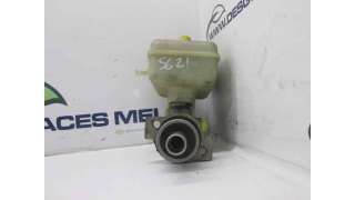 BOMBA FRENO VOLKSWAGEN GOLF IV (1997-2004) 1.6 100CV 1595CC - L.646070 / 21027099