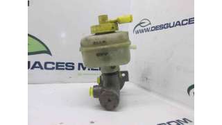 BOMBA FRENO VOLKSWAGEN GOLF IV (1997-2004) 1.6 100CV 1595CC - L.646070 / 21027099
