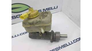 BOMBA FRENO VOLKSWAGEN GOLF IV (1997-2004) 1.6 100CV 1595CC - L.646070 / 21027099