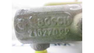 BOMBA FRENO VOLKSWAGEN GOLF IV (1997-2004) 1.6 100CV 1595CC - L.646070 / 21027099