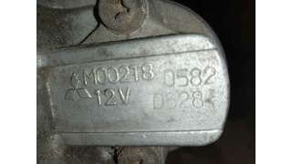 CONMUTADOR DE ARRANQUE FORD FOCUS II (2005-2012) 1.6 TDCI 90CV 1560CC - L.647093 / 3M513F880AE