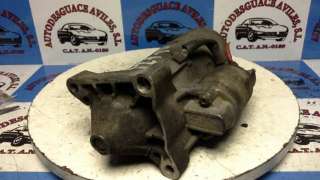 CONMUTADOR DE ARRANQUE FORD FOCUS II (2005-2012) 1.6 TDCI 90CV 1560CC - L.647093 / 3M513F880AE