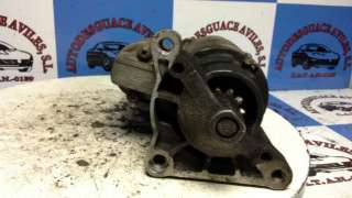 CONMUTADOR DE ARRANQUE FORD FOCUS II (2005-2012) 1.6 TDCI 90CV 1560CC - L.647093 / 3M513F880AE