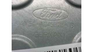 ELEVALUNAS TRASERO IZQUIERDO FORD FOCUS II (2005-2012) 1.6 TDCI 90CV 1560CC - L.647162 / 4M51A045H23B