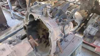 ELEVALUNAS TRASERO DERECHO FORD FOCUS II (2005-2012) 1.6 TDCI 90CV 1560CC - L.647163 / 4M51A045H22B