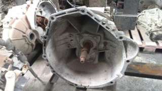 ELEVALUNAS TRASERO DERECHO FORD FOCUS II (2005-2012) 1.6 TDCI 90CV 1560CC - L.647163 / 4M51A045H22B
