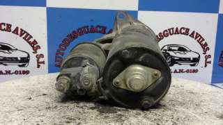 ELEVALUNAS DELANTERO IZQUIERDO FORD FOCUS II (2005-2012) 1.6 TDCI 90CV 1560CC - L.647164 / 4M51A045H17A
