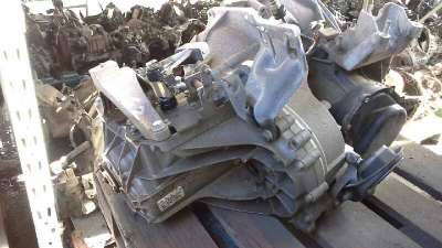 ELEVALUNAS DELANTERO DERECHO FORD FOCUS II (2005-2012) 1.6 TDCI 90CV 1560CC - L.647165 / 4M51A045H16A
