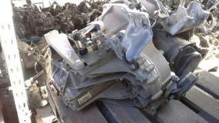 ELEVALUNAS DELANTERO DERECHO FORD FOCUS II (2005-2012) 1.6 TDCI 90CV 1560CC - L.647165 / 4M51A045H16A