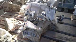 ELEVALUNAS DELANTERO DERECHO FORD FOCUS II (2005-2012) 1.6 TDCI 90CV 1560CC - L.647165 / 4M51A045H16A