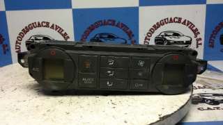 ELEVALUNAS DELANTERO DERECHO FORD FOCUS II (2005-2012) 1.6 TDCI 90CV 1560CC - L.647165 / 4M51A045H16A
