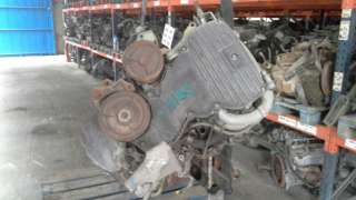 ELEVALUNAS DELANTERO DERECHO FORD FOCUS II (2005-2012) 1.6 TDCI 90CV 1560CC - L.647165 / 4M51A045H16A
