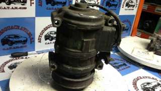 MANETA EXTERIOR TRASERA DERECHA FORD FOCUS II (2005-2012) 1.6 TDCI 90CV 1560CC - L.647179 / 3M51R22404A