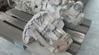 MANETA EXTERIOR TRASERA DERECHA FORD FOCUS II (2005-2012) 1.6 TDCI 90CV 1560CC - L.647179 / 3M51R22404A