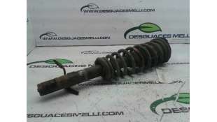 AMORTIGUADOR DELANTERO DERECHO MAZDA 6 HATCHBACK (2002-2007) 2.0 DI 136CV 1998CC - L.649165 / GR1L34700A